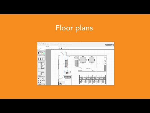 floor plans software for mac